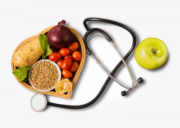 Consulta de medicina integrativa